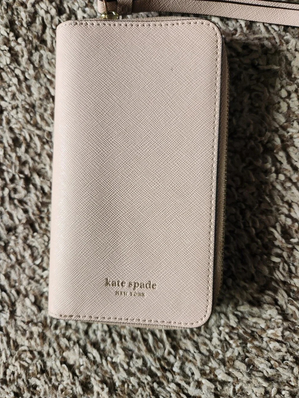 Kate Spade Cameron Iphone Case